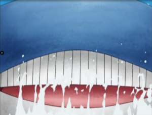Mini-Film 13 - Wailord.png