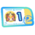 Ticket Livraison Express (Milobellus Nouvel An lunaire)