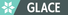 Miniature Type Glace EB.png