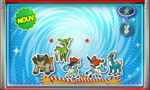 Nintendo Badge Arcade - Machine Keldeo Aspect Normal.png