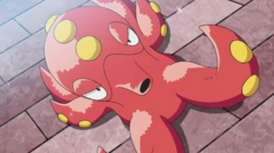 Octillery de Dresseur épisode 1121.png