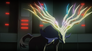 PE03 - Xerneas.png