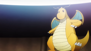 PE05 - Dracolosse de Koner.png