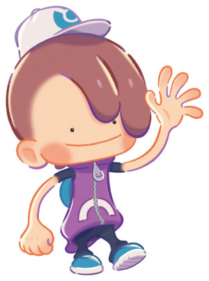 Personnage jouable masculin-Pokopia.png