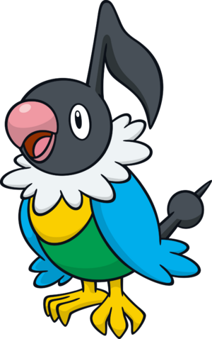 Pijako-CA.png
