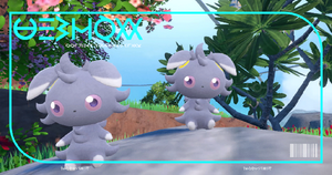 Pokédex 0677 EVdi.png