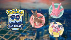 Pokémon GO City Safari Milan - GO.png