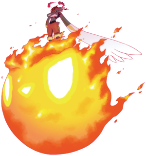 Pyrobut (Gigamax)-EB.png