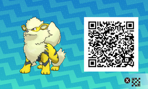 QR code 0059 chromatique SL.png