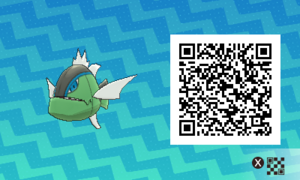 QR code 0550 Bleu SL.png