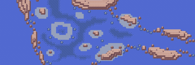 Pokémons Sauvages 800px-Route_128