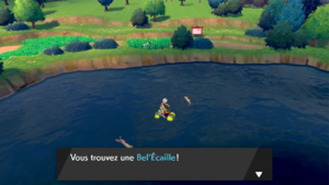 Route 2 Bel'Écaille EB.png