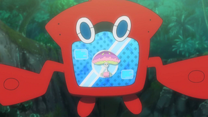SL029 - Lampignon Pokédex.png