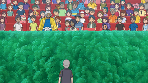 SL133 - Azumarill et Snubbull d'un Dresseur.png