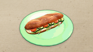 Sandwich aux légumes gourmand EV.png
