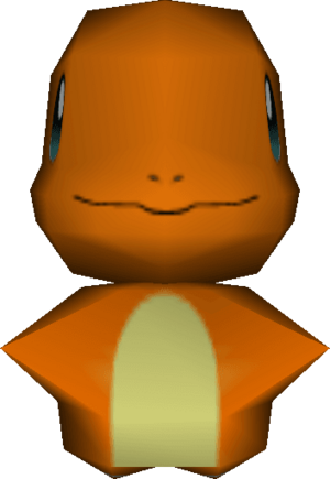 Sprite 0004 MPR.png