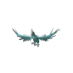 Sprite 0022 chromatique St2.png