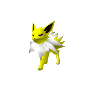 Sprite 0135 St1.png