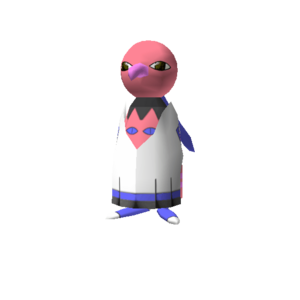 Sprite 0178 chromatique St2.png