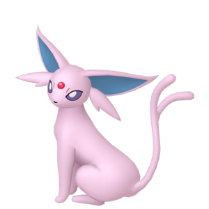 Sprite 0196 HOME.png