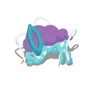 Sprite 0245 Dodo 3 Sleep.png