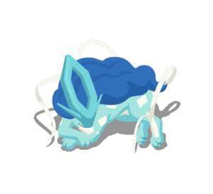 Sprite 0245 Dodo 3 chromatique Sleep.png