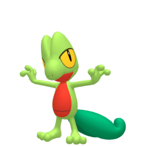 Sprite 0252 HOME.png