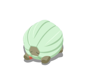 Sprite 0372 Dodo 1 chromatique Sleep.png