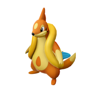 Sprite 0419 ♀ LPA.png