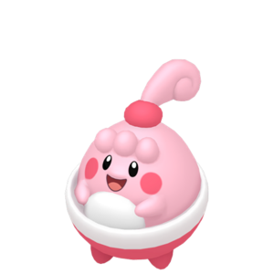 Sprite 0440 HOME.png