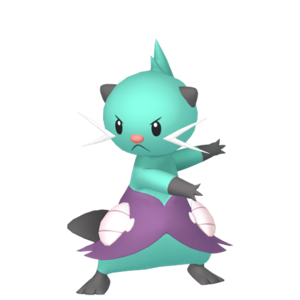 Sprite 0502 chromatique HOME.png