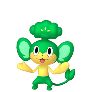 Sprite 0511 HOME.png