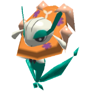 Sprite 0671 Orange PRR.png