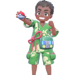 Sprite Corentin le Garçon de la Fête EV.png