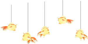 Sprite Mobile de lanternes tradition moderne CM.png
