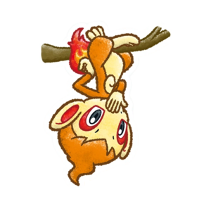 Sticker Diamant Étincelant et Perle Scintillante (Ouisticram) - GO.png