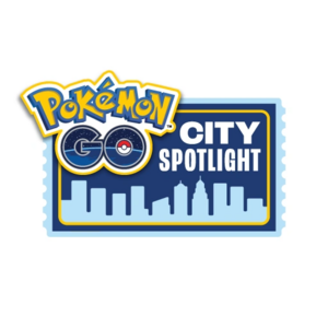 Sticker Pokémon GO City Spotlight - GO.png
