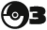 POP3