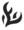 XY02 – FLF
