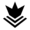 Symbole XY Vigueur Spectrale JCC.png