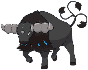 Tauros de Paldea (Race Aquatique)-CA.png