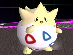 Togepi SSBM.jpg