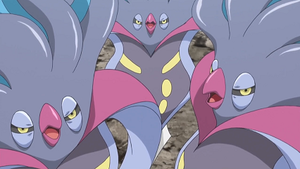 XY054 - Sepiatroce.png