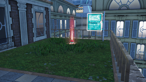 Zone sauvage n° 5 Perle LPZA.png