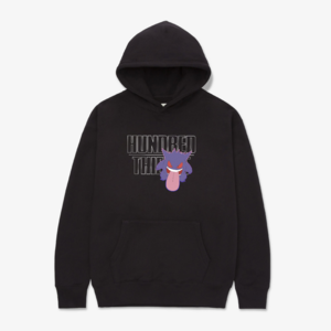 100 Thieves hoodie Ectoplasma avant 2024.png