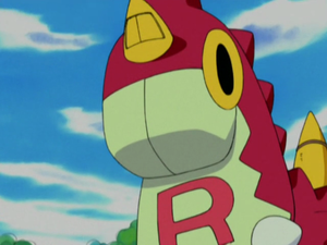 AG015 - Robot Devise Team Rocket.png