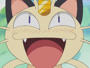 AG039 - Miaouss de la Team Rocket.png