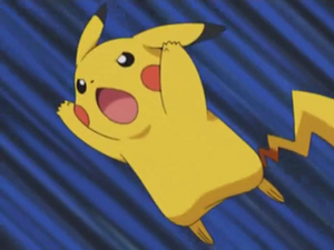 AG046 - Pikachu de Sacha.png