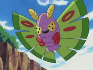AG072 - Papinox de Jessie.png