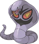 Arbok